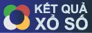 logo kqxs